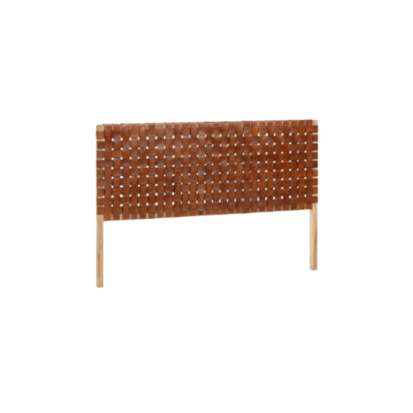 Isla Artisan Headboard