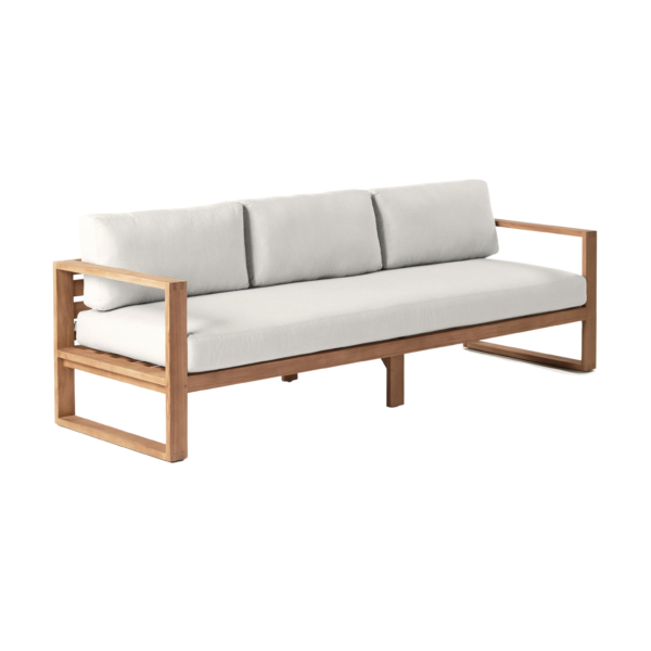 Linea 3-Seater Sofa