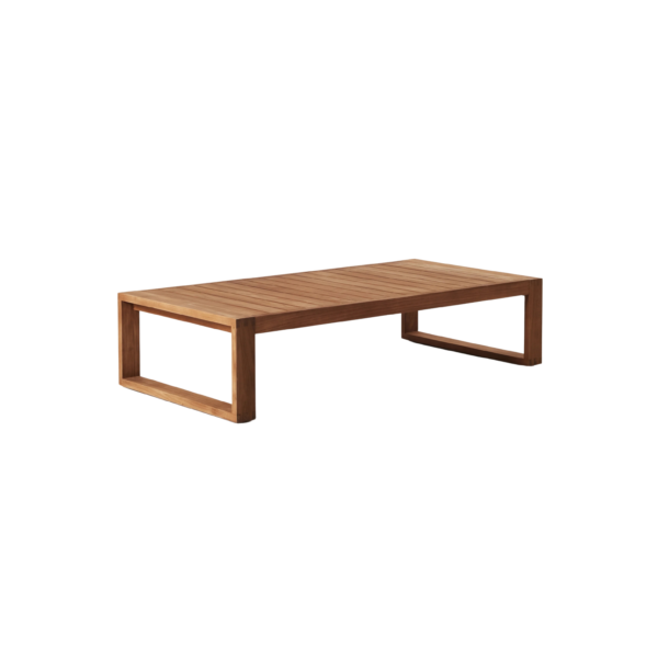 Linea Coffee Table