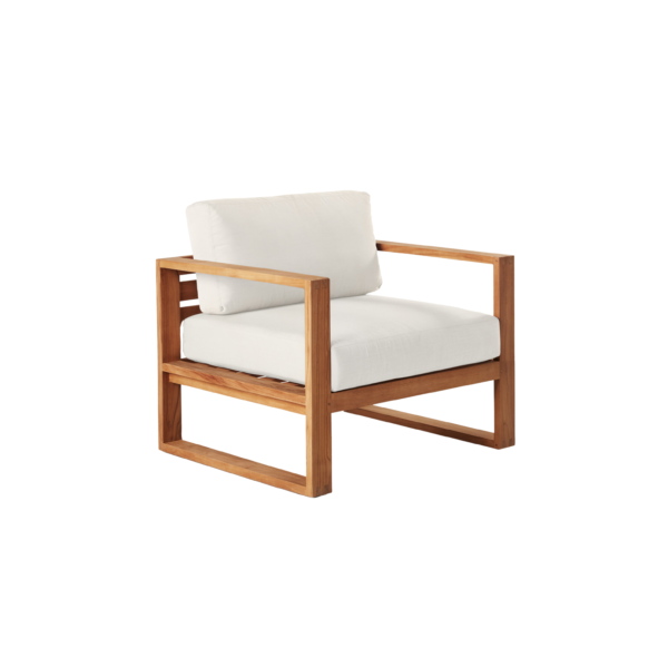 Linea Chair