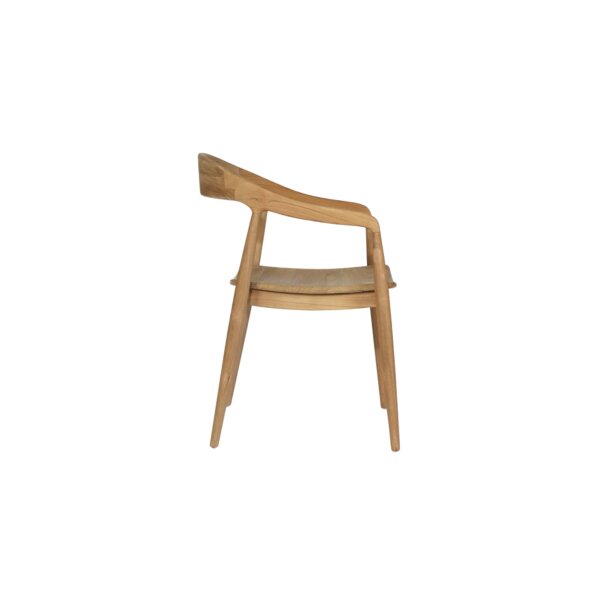 Brook Dining Chair