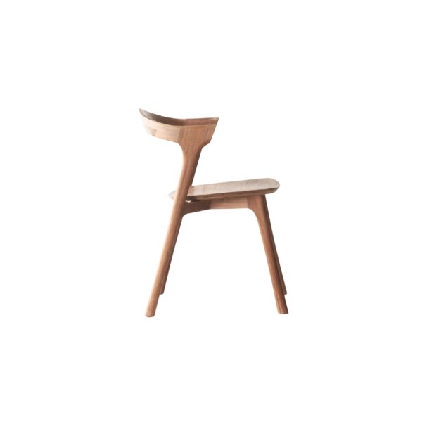 Horncrest Dining Chair