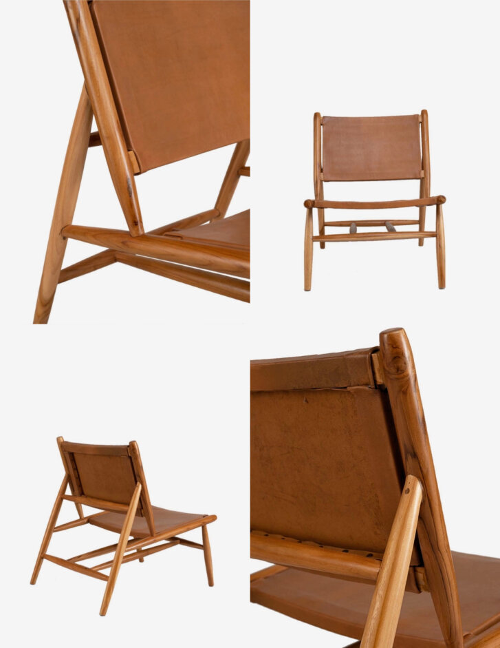 Terra Leather - Image 4