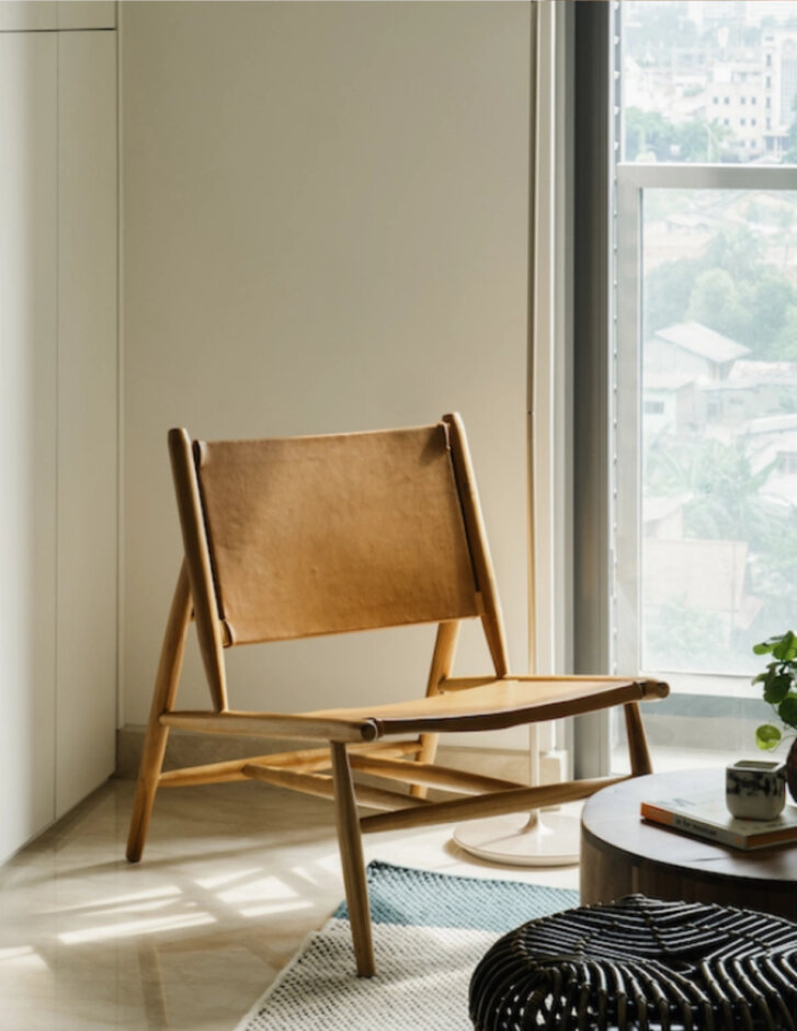 Terra Leather - Image 5
