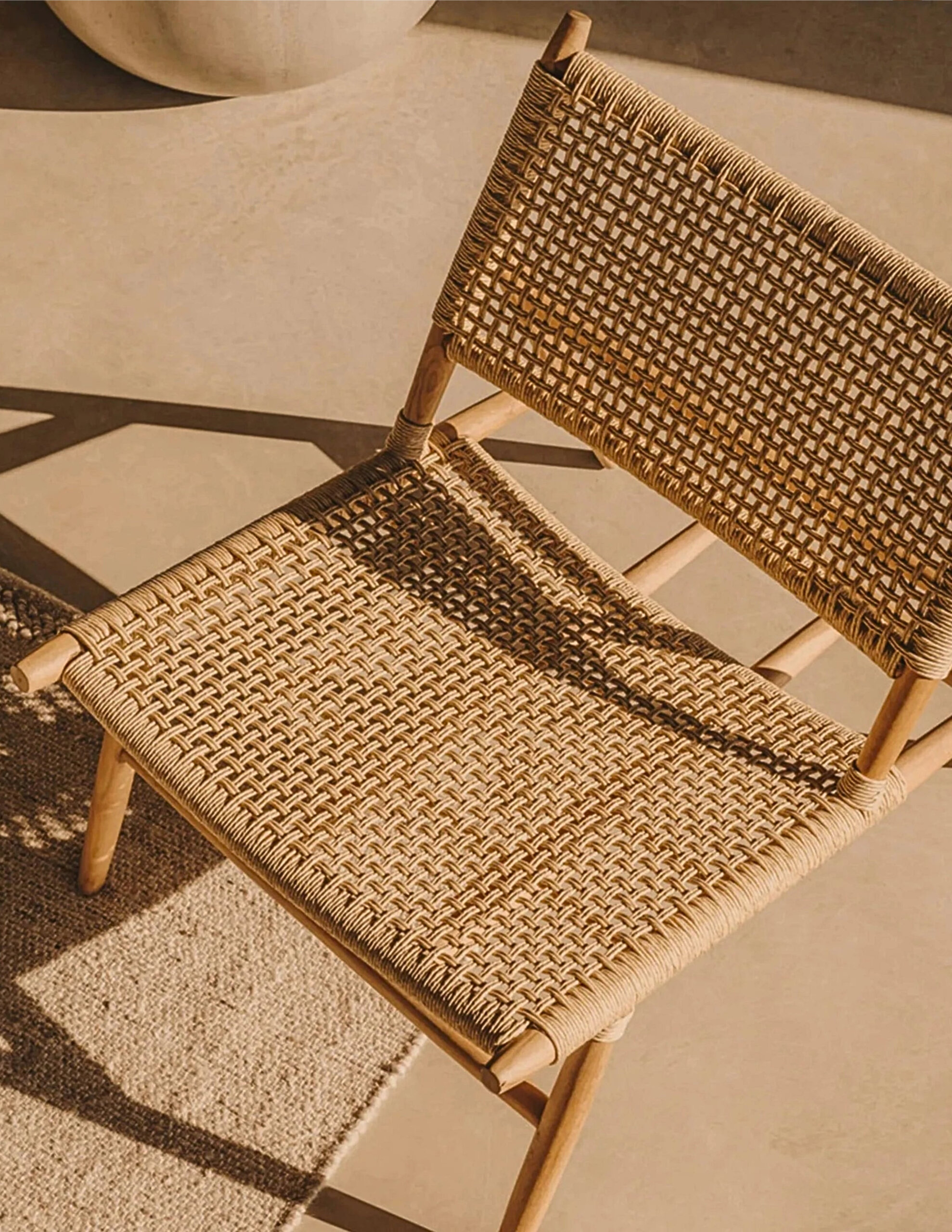 Terra Woven - Image 5