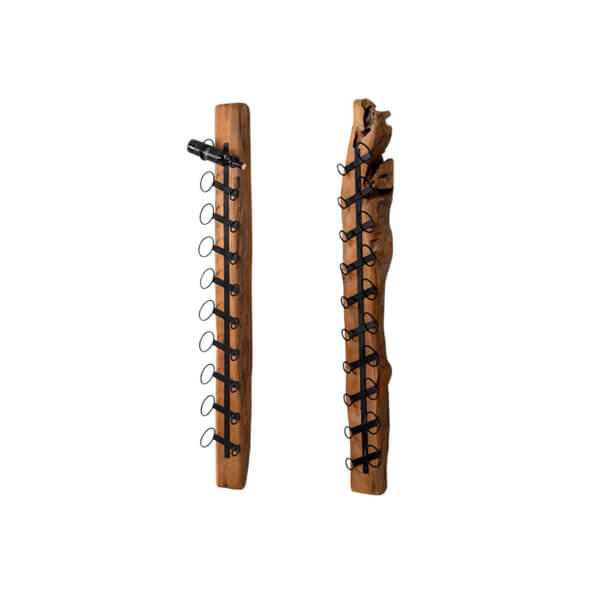 Élan Vine Rack