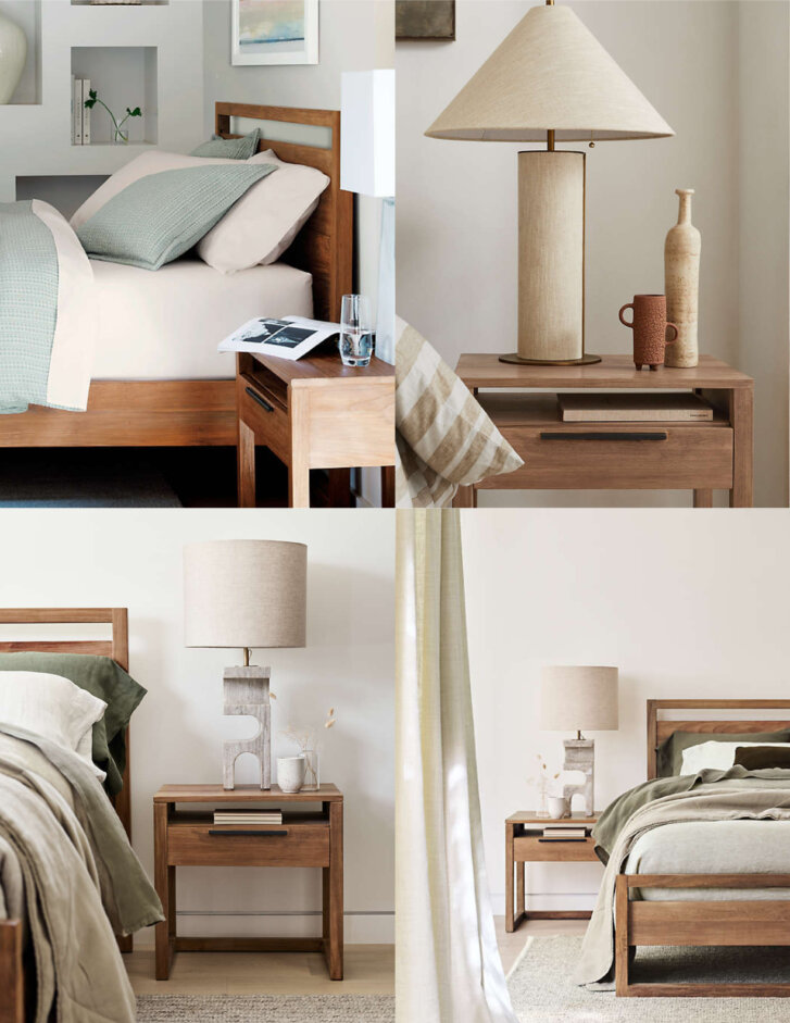 Moonrest Nightstand I - Image 4
